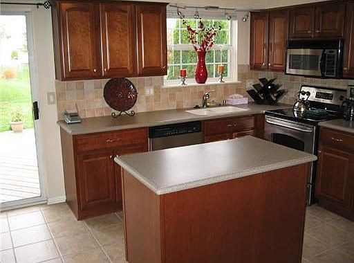 2nd image of 3134 Ailsa Craig Dr