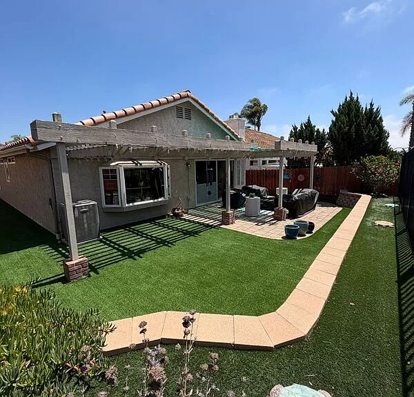 3760 Via Cabrillo — Photo 12