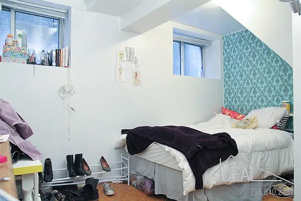 Rented by Ideal Properties Group | media 17