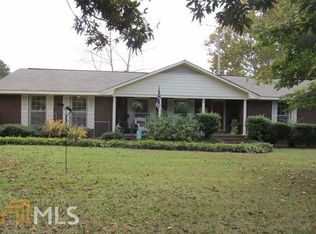 24 Hearn Rd, Lagrange, GA 30240