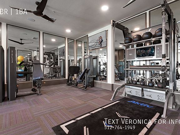 2nd image of 3303 Oak Grove Ave #735298-777