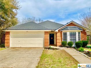 208 Ridge Dr, Victoria, TX 77904