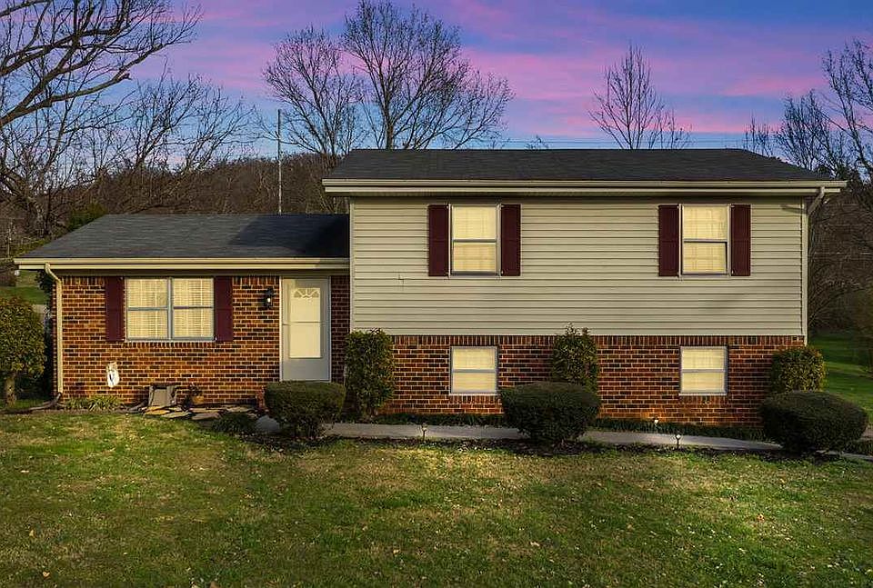 1st image of 3650 Ozark St NW