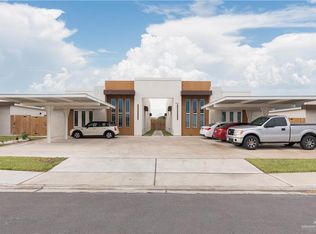 5812 Providence Ave #B, McAllen, TX 78504
