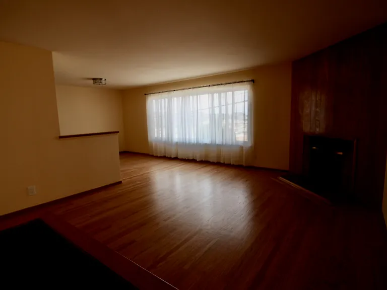 48 Bellevue Ave — Photo 3