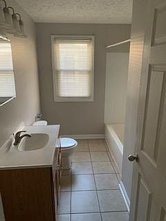4th image of 4307 Crittenden Ave