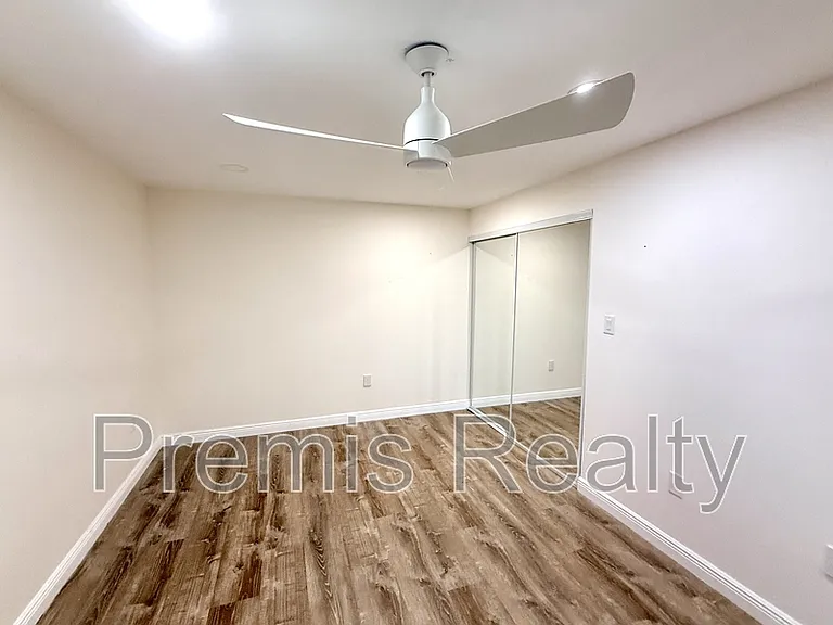 90 S Highland Ave #1101 — Photo 11