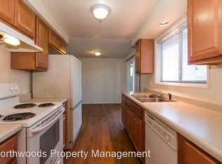 115 N 49th St, Springfield, OR 97478