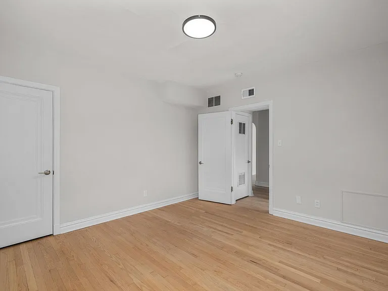 7701 Wise Ave #2S — Photo 26