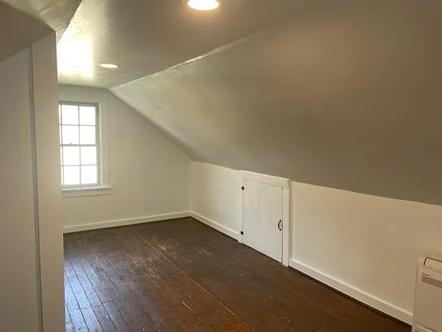 803 Lafayette St — Photo 7