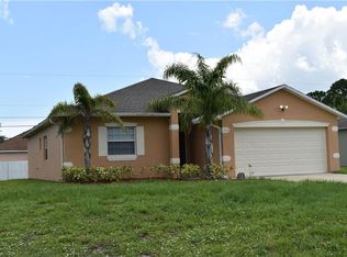 7746 101st Ave, Vero Beach, FL 32967