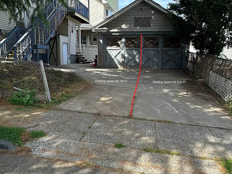 197 Heberton Ave #2 — Photo 21