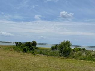 418 Kensington Pl, Newport, NC 28570