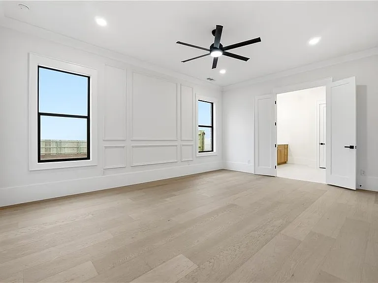 2718 Kilgore Rd — Photo 39