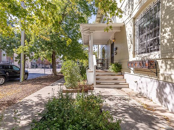 3rd image of 1107 E 11th Avenue