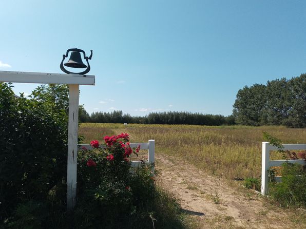 5385 E Traverse Hwy