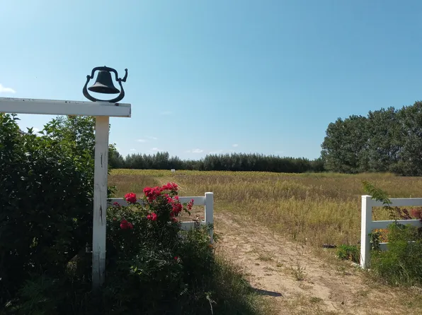 5385 E Traverse Hwy, Traverse City, MI 49684