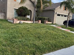 2865 Placentia St, San Jacinto, CA 92582