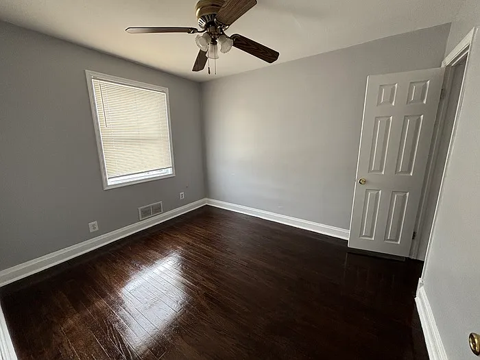 3999 Lyndale Ave — Photo 9