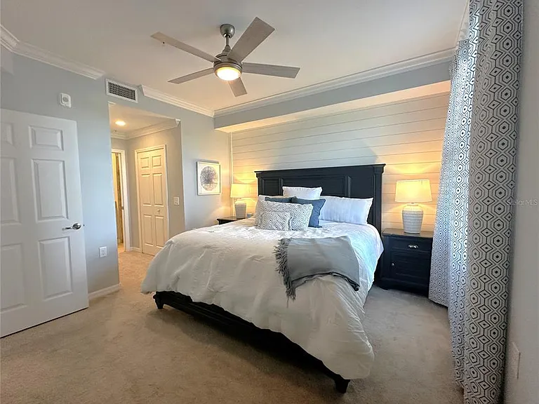 14061 Heritage Landing Blvd #418 — Photo 11