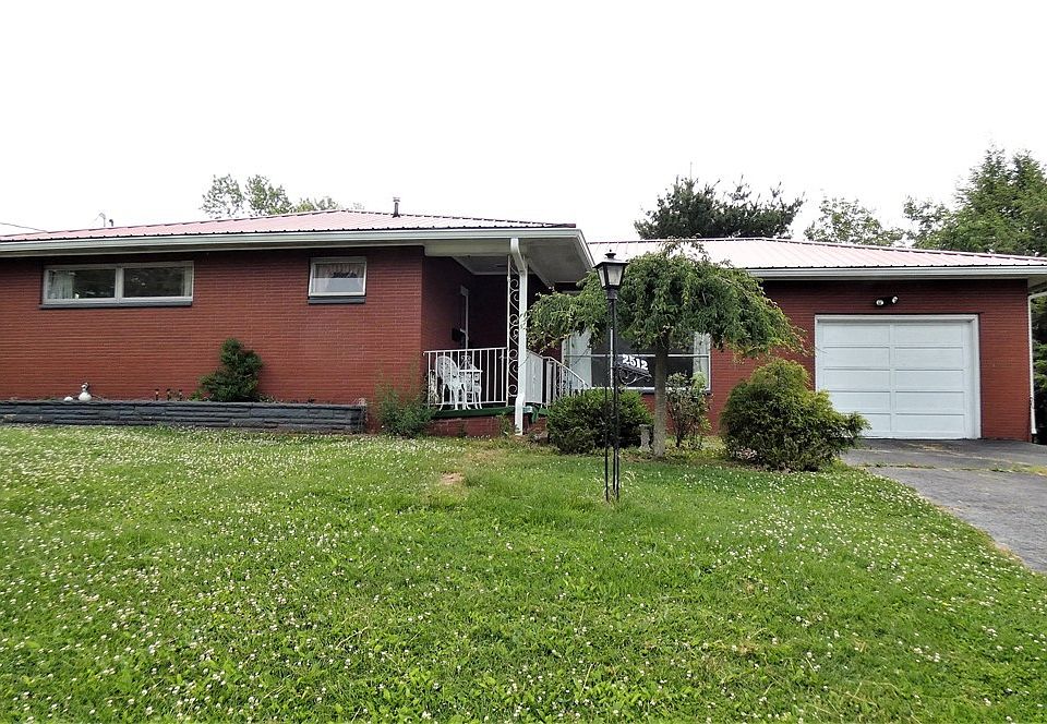 1st image of 2512 Highland Ave