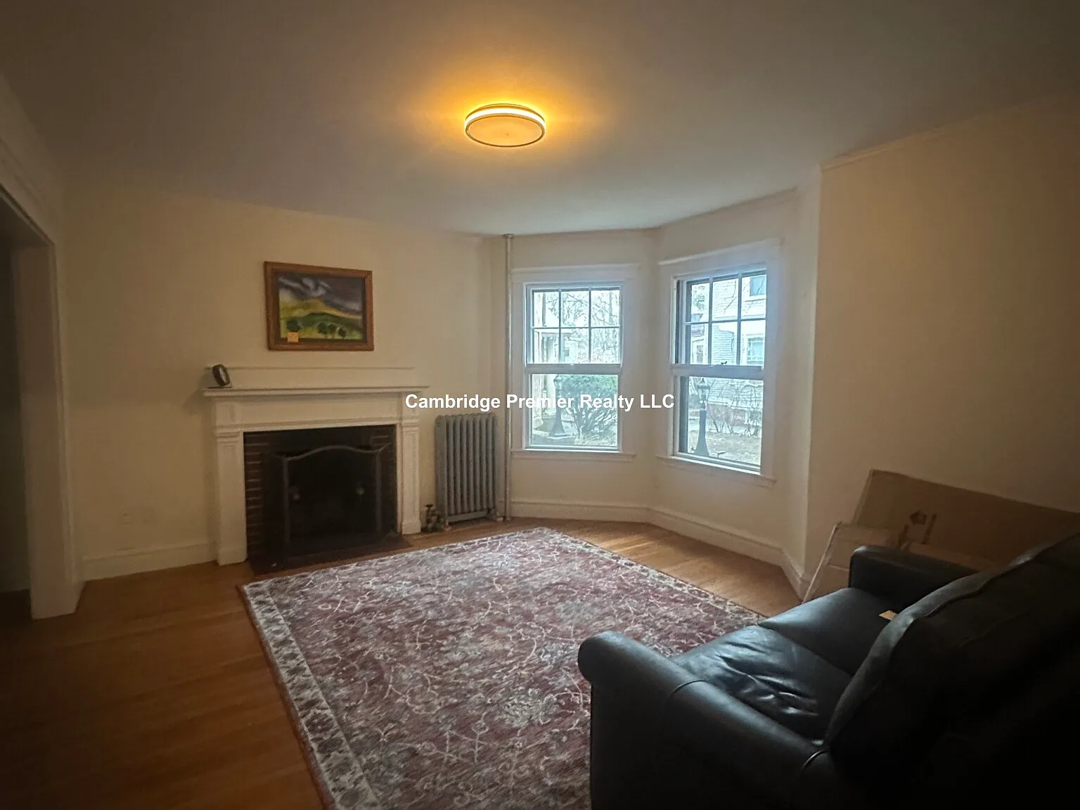 3 bed, $4,100 — Photo 1