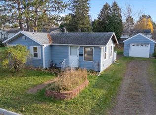 2120 Kelly Ave, Cloquet, MN 55720