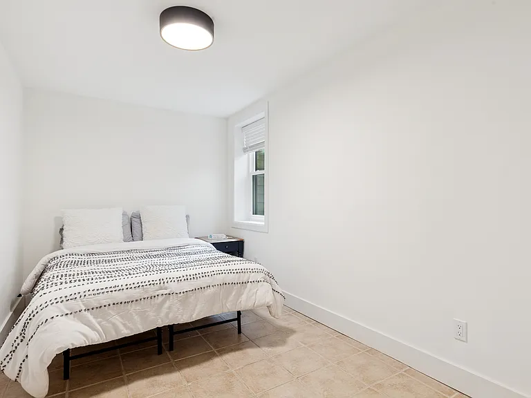 34 Starboard Rd — Photo 15