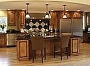 3035 Del Ray St, San Mateo, CA 94403