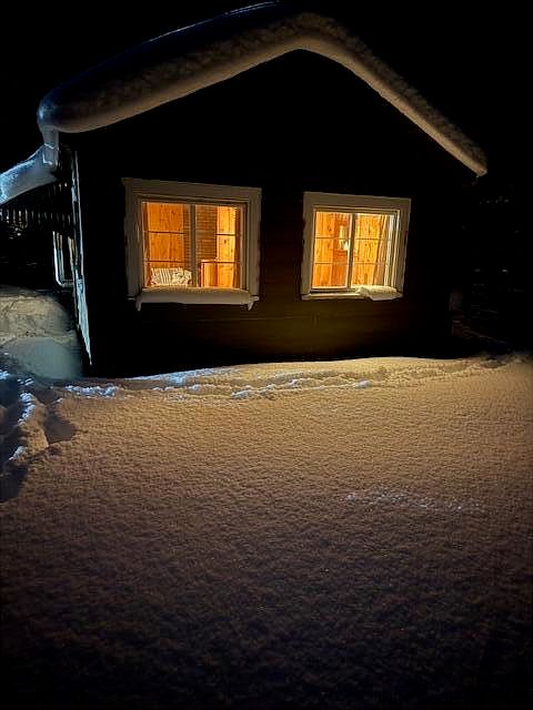 1st image of 5286 N Twin Creek Rd