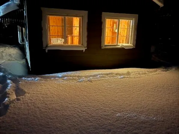 5286 N Twin Creek Rd, Luther, MI 49656