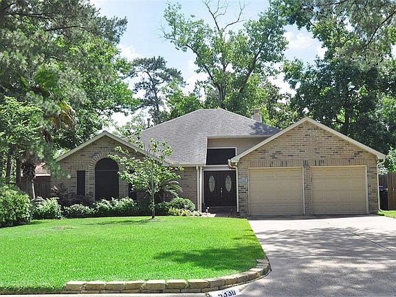2nd image of 5330 Shady Gardens Dr