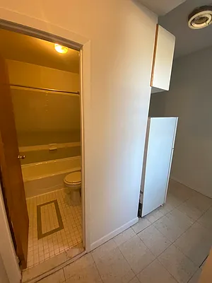 Rented by Best Apartments North Inc | media 38