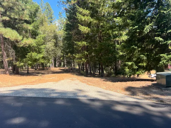 4415 Santa Croce Ct, Foresthill, CA 95631