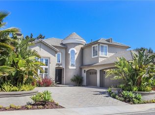 63 Bridgeport Rd, Newport Coast, CA 92657