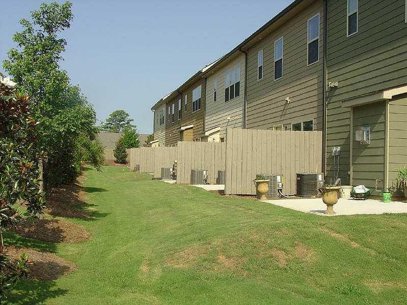 2nd image of 1581 Silvaner Ave NW #24