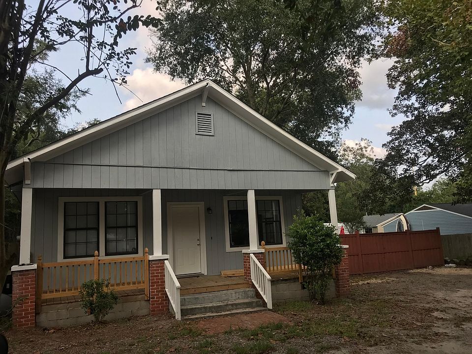 2nd image of 102 Greenville Ave