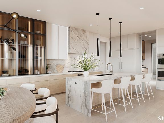 4th image of 24 Edgemarth Hill Road
