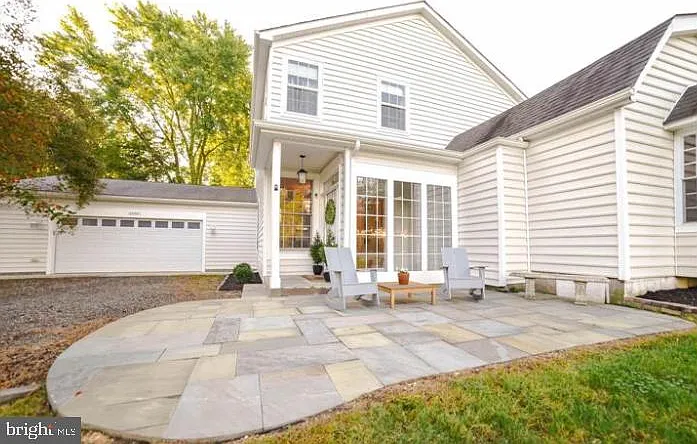 44947 Blackistone Cir — Photo 1