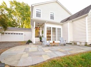 44947 Blackistone Cir, Hollywood, MD 20636