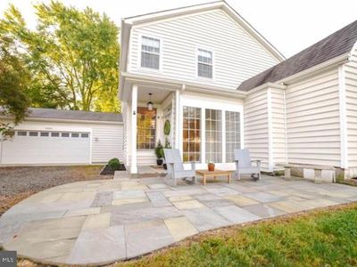 44947 Blackistone Cir, Hollywood, MD, 20636