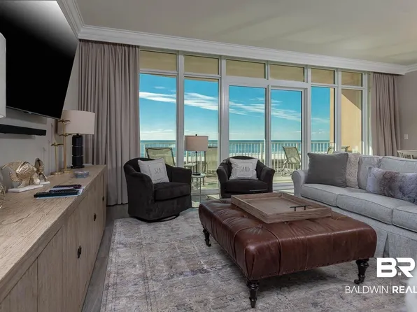 26688 Perdido Beach Blvd Unit 303, Orange Beach, AL 36561