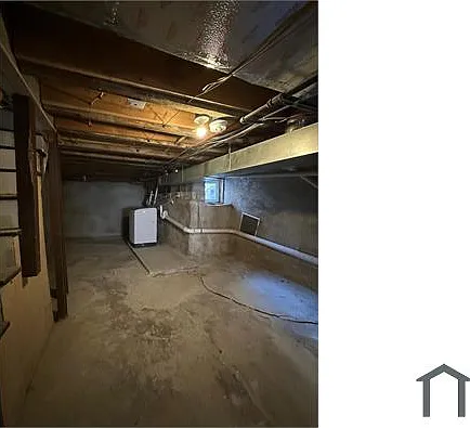 4128 N Franklin St — Photo 26