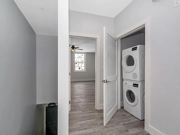 116 Fletcher St #11 — Photo 15