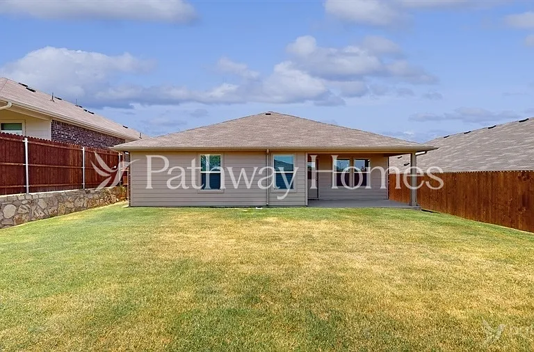 1613 Garysburg Ct — Photo 20