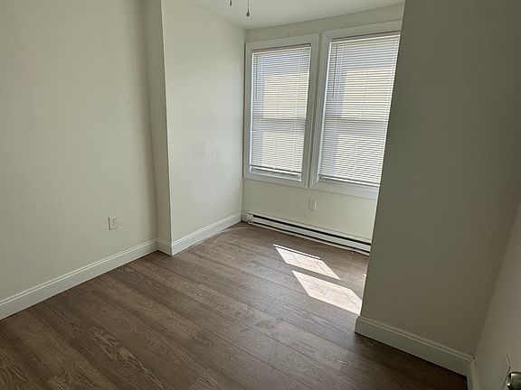 4th image of (Undisclosed Address)