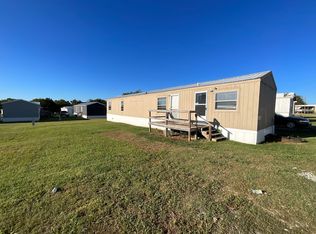 37771 Shelton Way, Shawnee, OK 74801