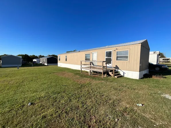 37771 Shelton Way, Shawnee, OK 74801