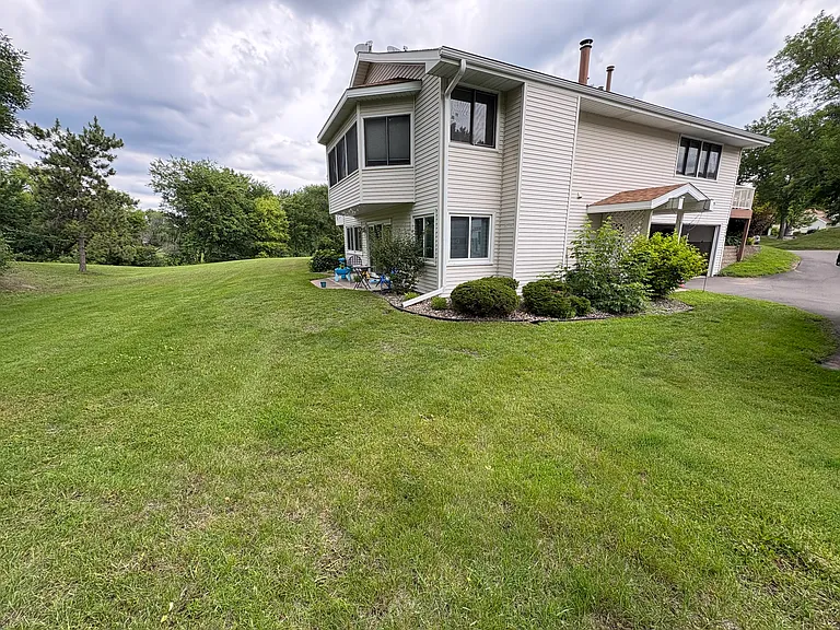 8006 Timber Lake Dr — Photo 21