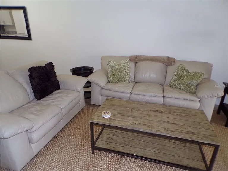 3845 Albacete Cir #50 — Photo 38